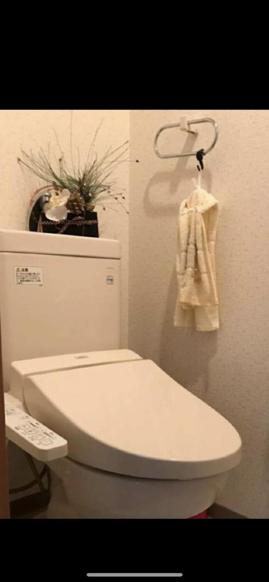 新宿庭院の屋-Shinjuku Garden Home -28 Square Meters King Size Bed Garden Room Tóquio Exterior foto