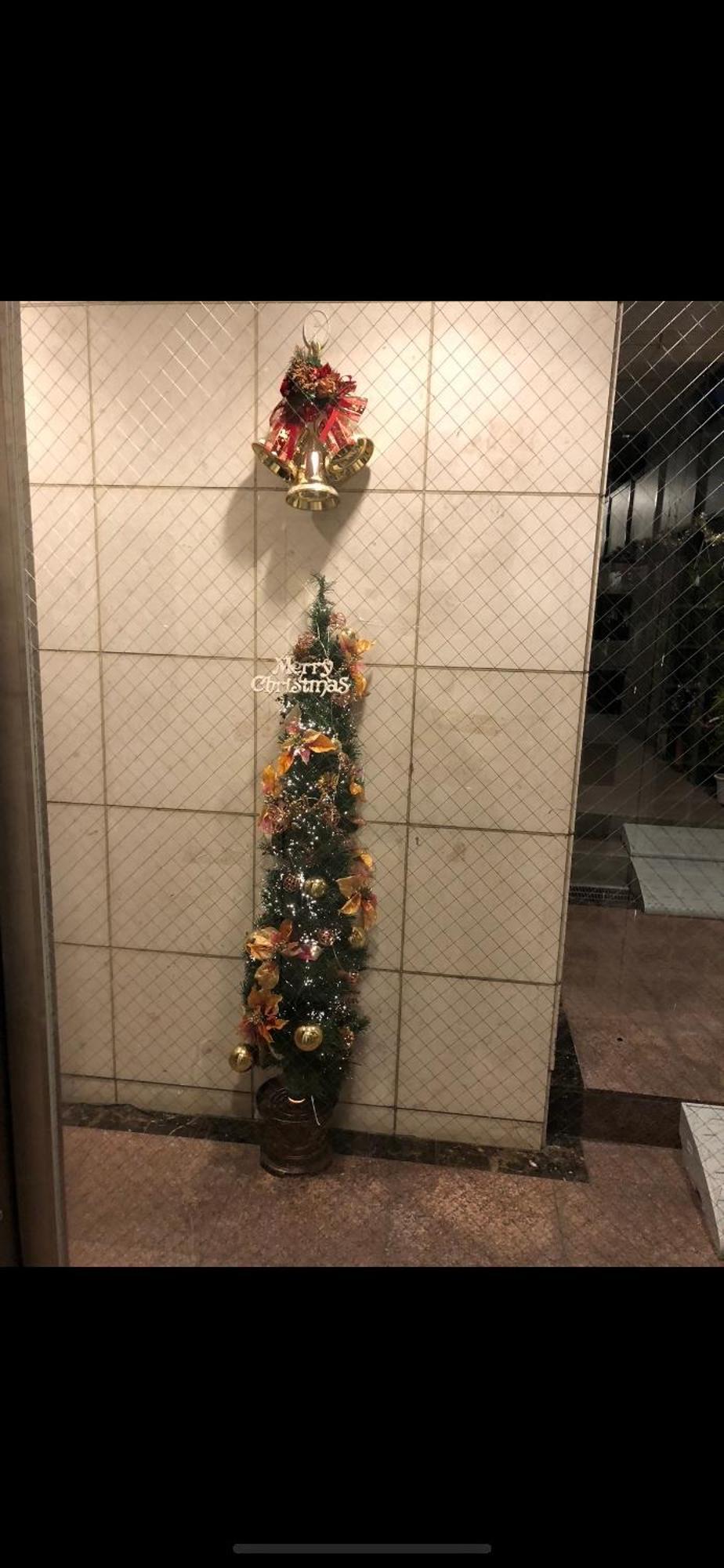 新宿庭院の屋-Shinjuku Garden Home -28 Square Meters King Size Bed Garden Room Tóquio Exterior foto